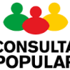 RESULTADOS CONSULTA POPULAR 2016-2017