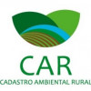 Prazo final para Cadastro Ambiental Rural se encerra no dia 31 de dezembro de 2018.