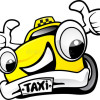 Município abre Processo para interessados em licenças para Táxi.