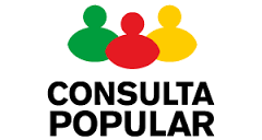 RESULTADOS CONSULTA POPULAR 2016-2017