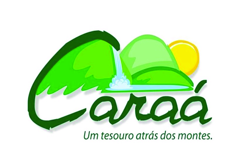 Prefeitura Municipal de Caraá - RS