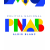 PNAB- PLANO NACIONAL ALDIR BLANC 