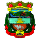 Prefeitura Municipal de Caraá